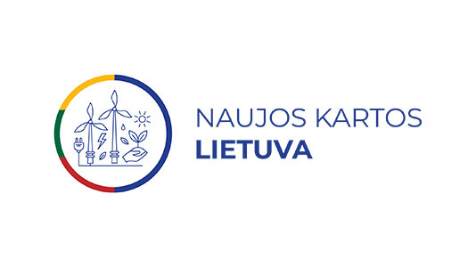 Naujos kartos Lietuva